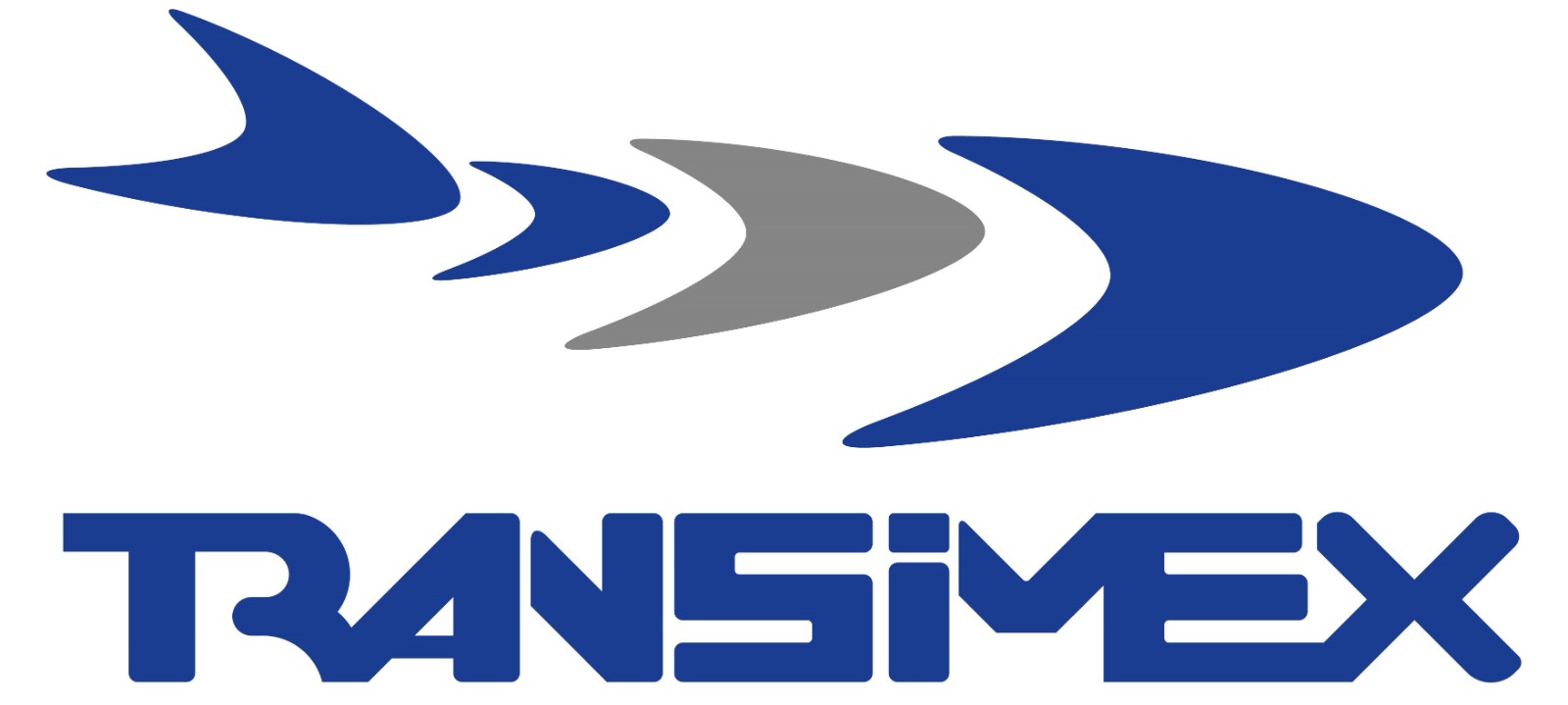 Logo Transimex
